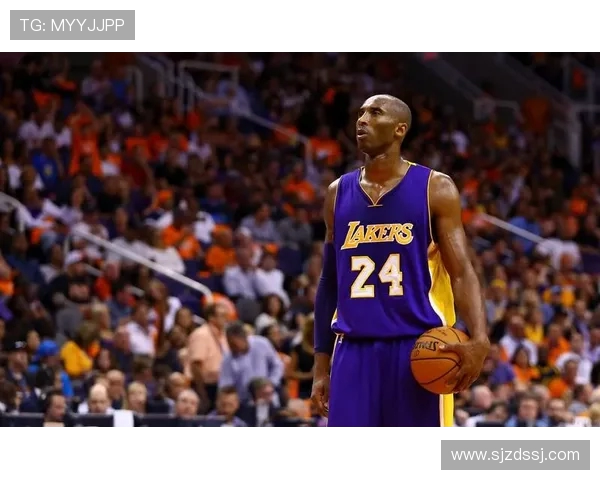 NBA2K16游戏中扣篮技巧与操作指南