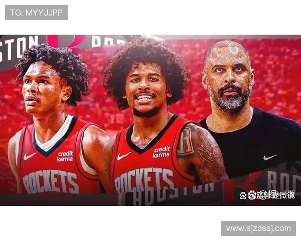 NBA球员对火箭队的评价及球队整体实力分析