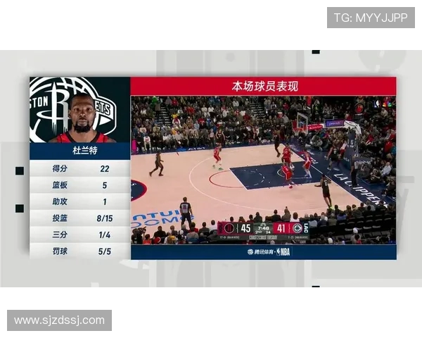 今日火箭队比赛录像的完整回放及精彩片段