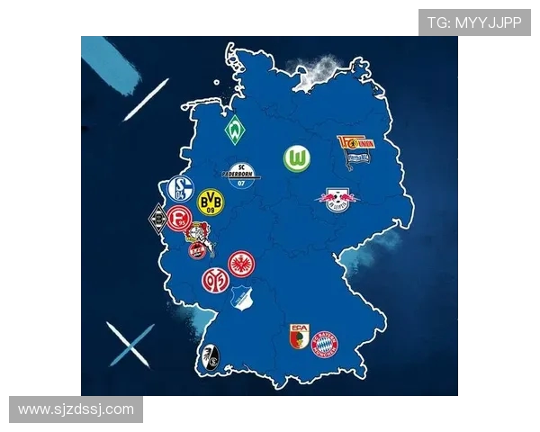 德甲上赛季球队排行榜及成绩分析报告