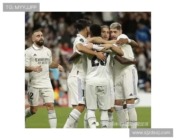 德甲历史上著名死敌球队对阵关系梳理