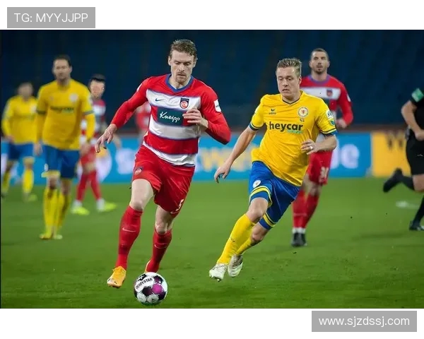 德甲球队实力档位划分：从冠军竞争者到保级队