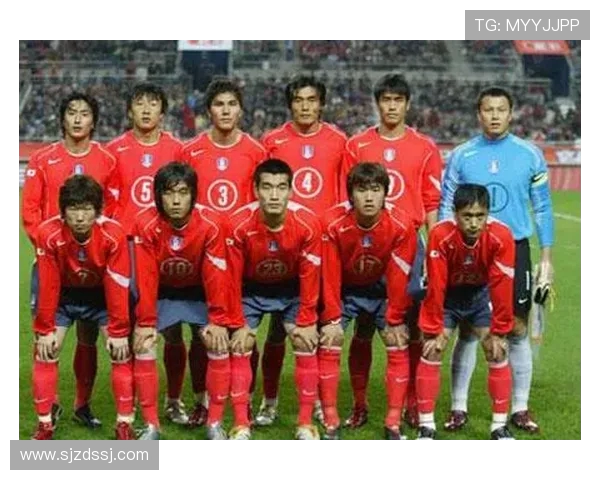 日本和韩国球员所在德甲球队名单与表现一览